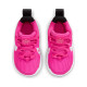 Nike Star Runner 4 NN (TD)